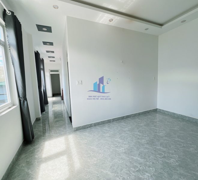 z4832317010860_dd63643467c10fd0312c672ad17488fc