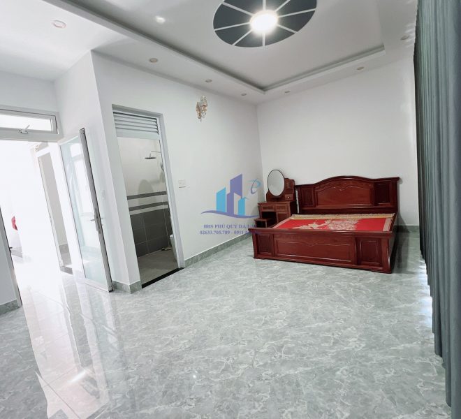 z4832317077862_e0b3dfee4102cc719d529b1a723580ba