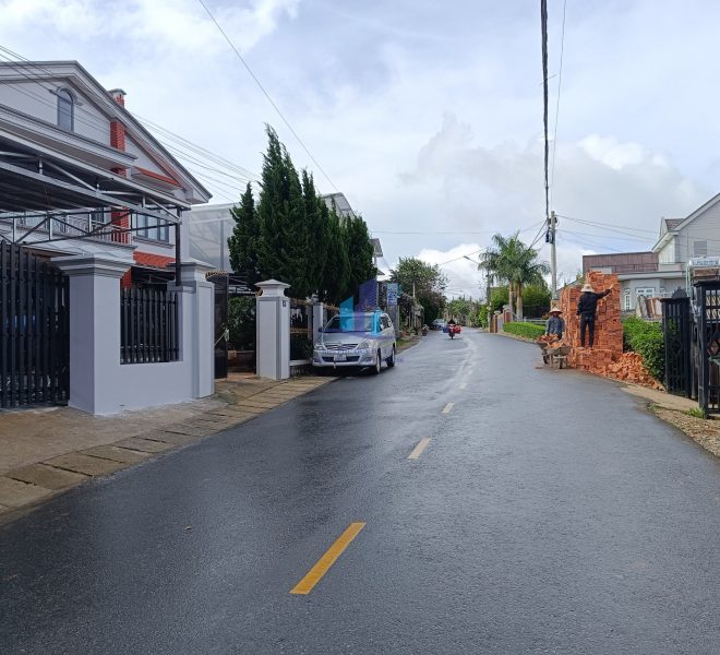 z4835491277750_ad10d3b2116db0d73aca5eb6f621b43a