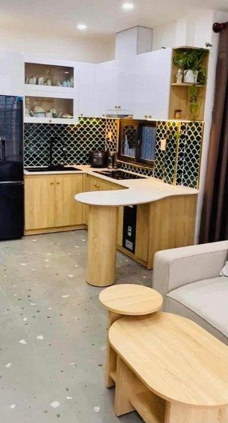 z4835536075613_9b7da8bc4116fceaf78e3a03a40aaf25