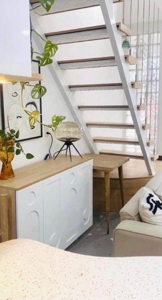 z4835536083540_a46ebf11c19bf6c26db5a704f67e884e