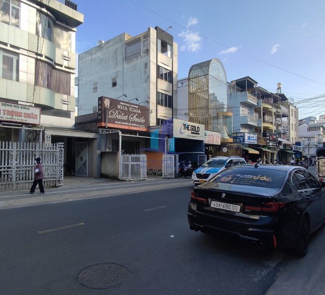 z4838769343076_f93a88852e81d73484f30ca184f0aa7e