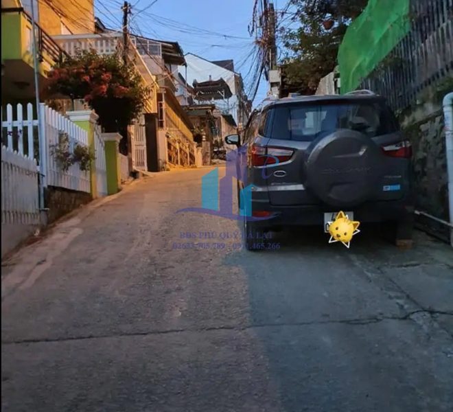 z4838774550193_1044091cfeb9c588ce288f21b77f1564