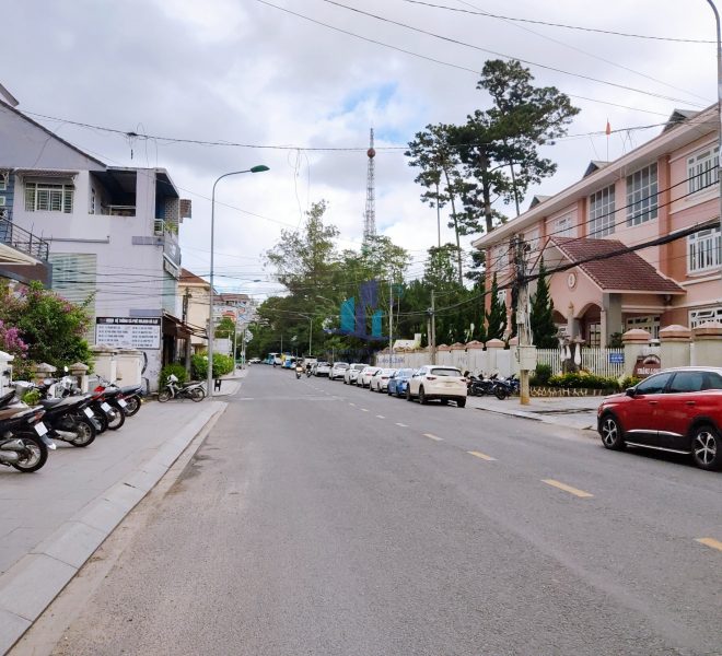 z4845400701893_9f0d8d8158f593fffd555ce507b2f2bf