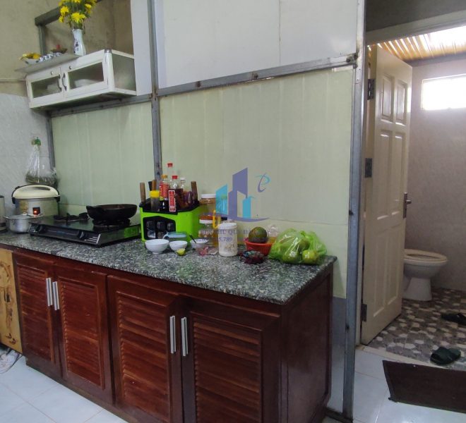 z4854216695471_a48ed487a9e950199d8302fd8bb9be72