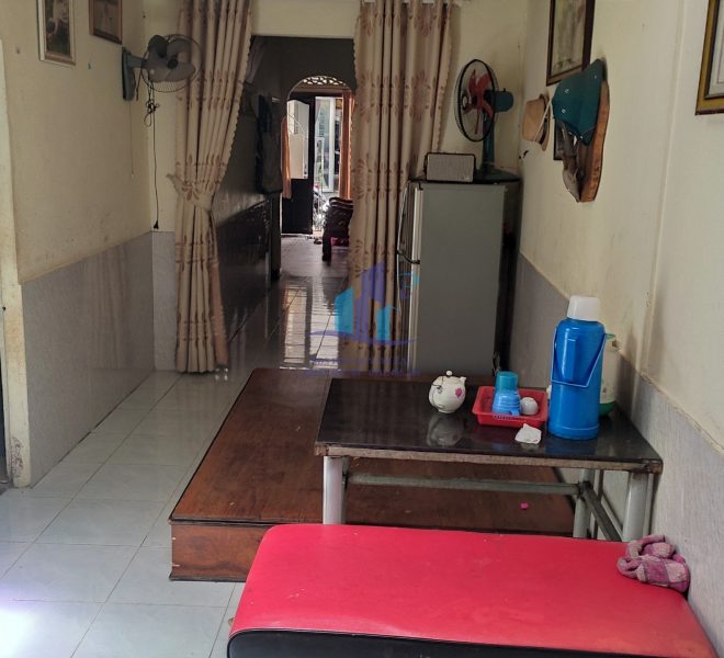 z4854216720359_7be3d3692433e96bafc109fa14e3ec34