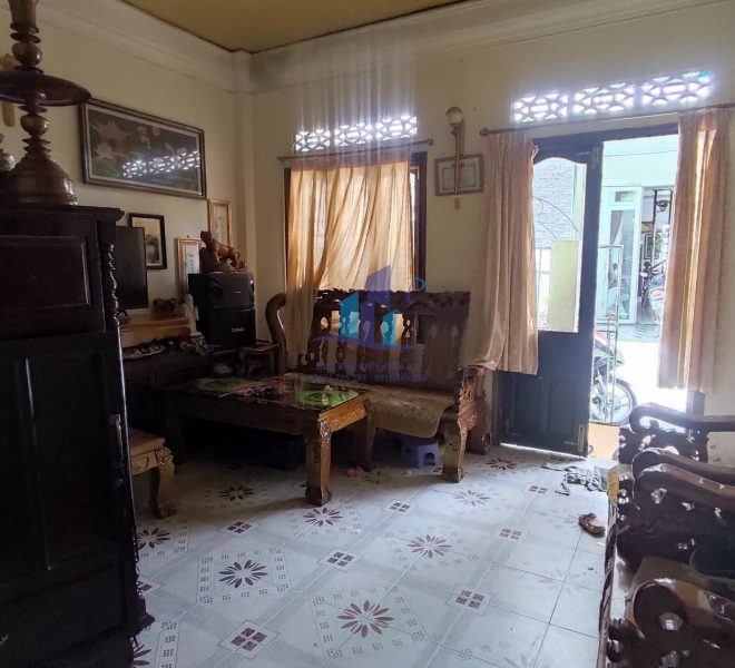 z4854216781027_9b2a1c89a8f76f82528c207f25070e3a