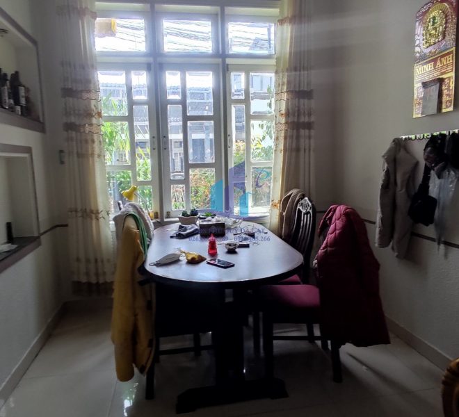 z4854346699794_5a0802193b4c87e7168b89b11bc6dbf8