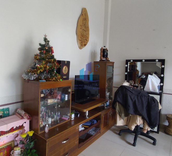 z4854346717013_60fda532482c1ab3f3891f900d5485de