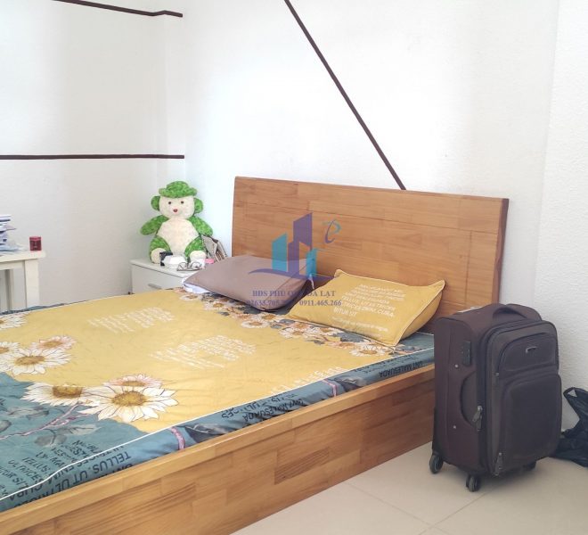 z4854346779011_c352e3a43ed445434fb6932d47b0bc10