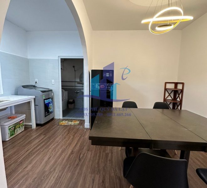 z4857684774828_b1f0da31663e3afce3e46ef366783270