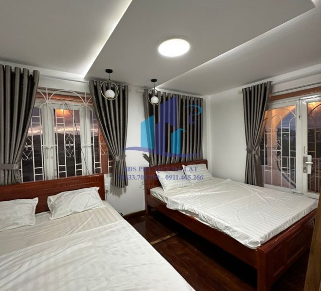 z4857684807133_47eeae69957abae3db465b18d7bda916