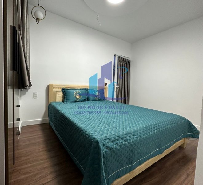 z4857684840561_e8ea8a79c53c900d9cbae831df21bdc5