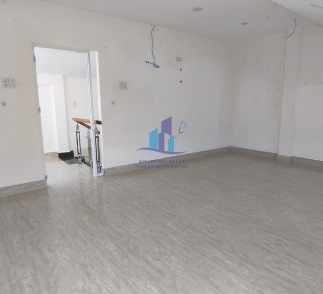 z4860876184994_7bba7884d32324edd3272009adf04bd0