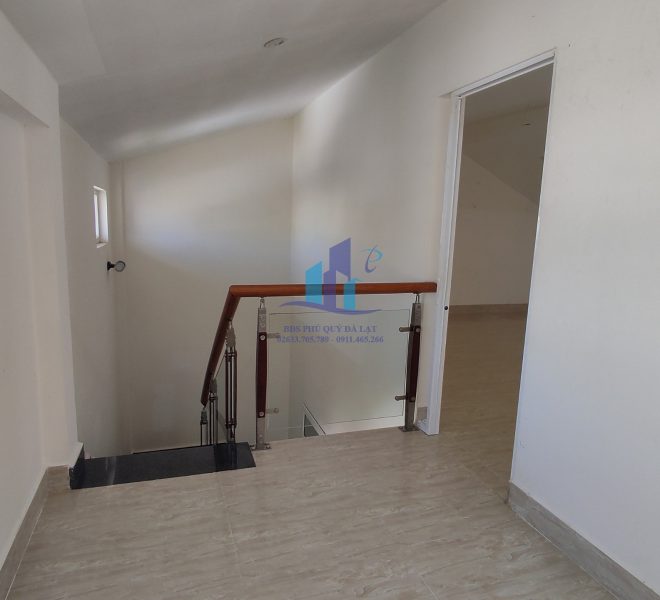 z4860876272941_0ed9930080d55ca4f359f1def369b4cf