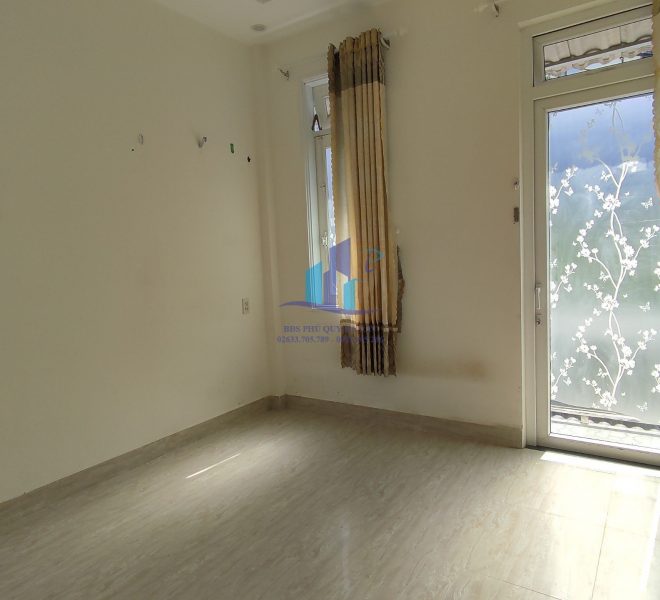 z4860876353668_9da5ff35451539b4944a209372874879