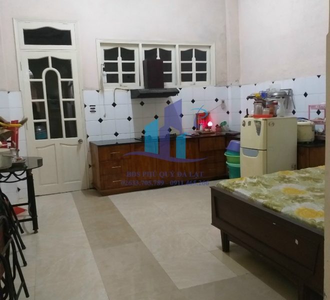 z4870657527587_33eeb027ed45857d0758cdd9c4b28f5a