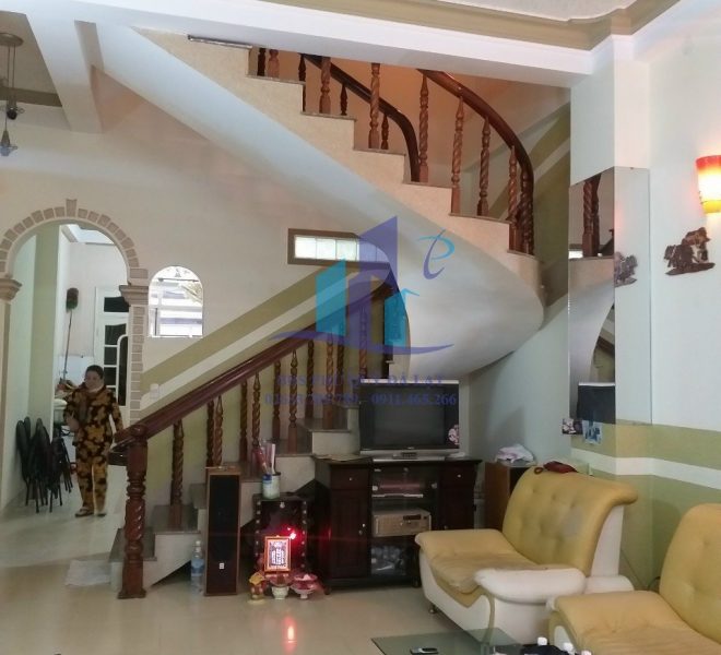 z4870657556383_676d73664e97c7e2aaa0e93fe6c5a7d8