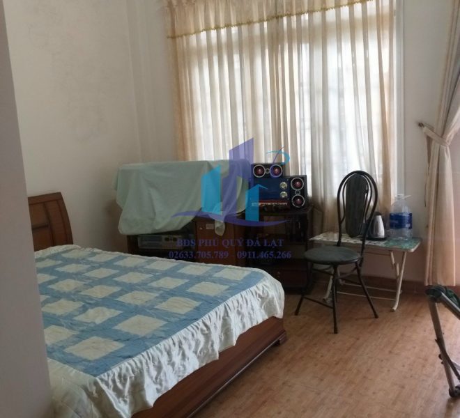 z4870657674935_5120b05957abdc9ad184369a34b6c9ce