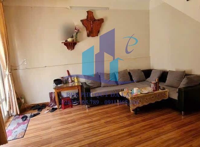 z4870661286855_eaefe33463efca9f77f0ffead6978fda