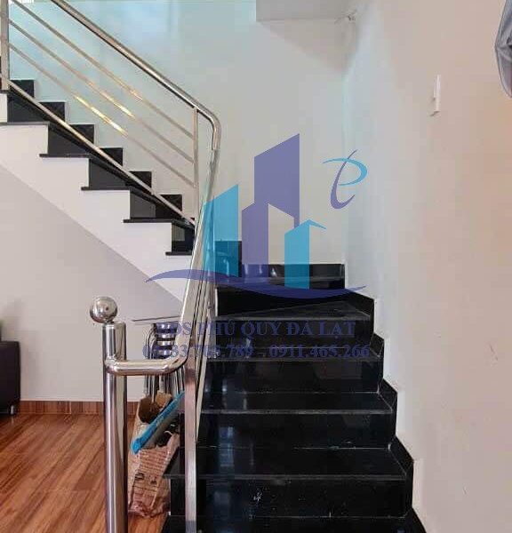 z4870661321277_979e84ebaec03996b46852273872dcab