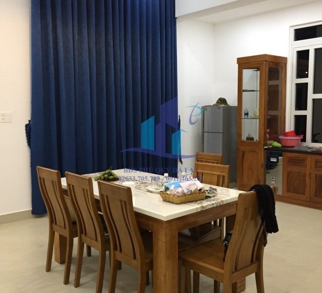 z4870688778369_c4828519d0b3ac28f4456bcee00269c7