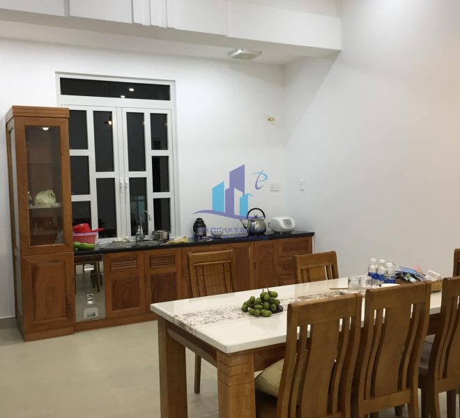 z4870688800470_ce6483b600461ca7d3fd9eb1d69dc30c