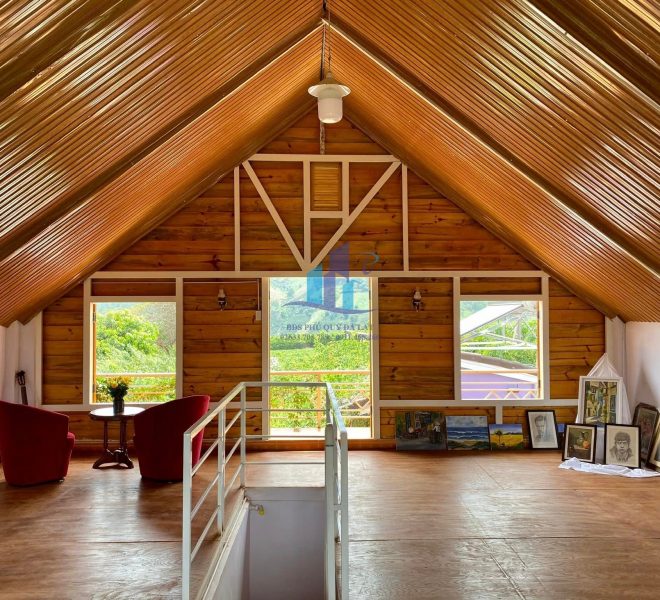 z4870694367253_8b8fe3d12211f18e7d2267c3786ad384 (1)