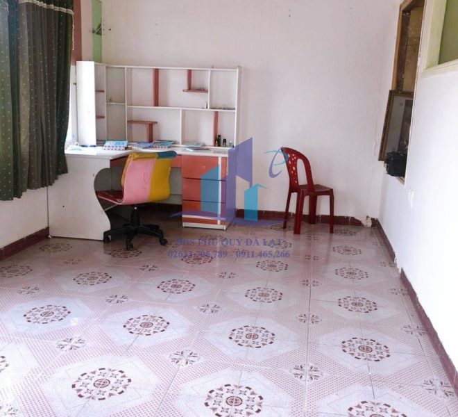 z4889633440271_a7ba1e8a53a7dd8ce7611c5cd681eec5