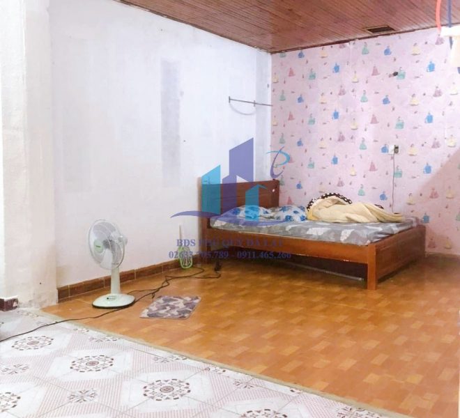 z4889633452229_d7501a9d1308036ad27bd7b96d59b389