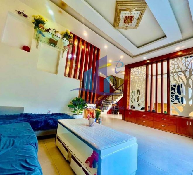 z4892644352249_53bcb4948ca2fe906ff765ead846e25b