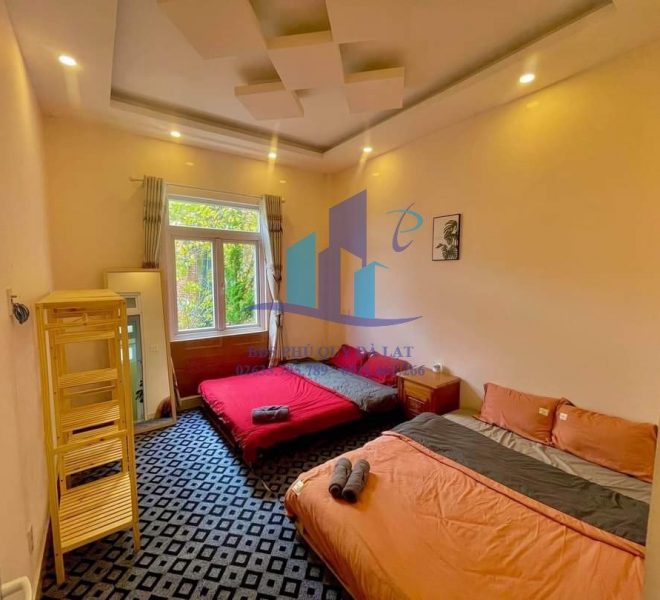 z4892644352250_f1772f00d1059e2d378fd6b371db7000