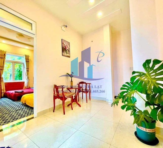 z4892644360699_dbb5d5e6bb79bff8f96d83d5126419c2