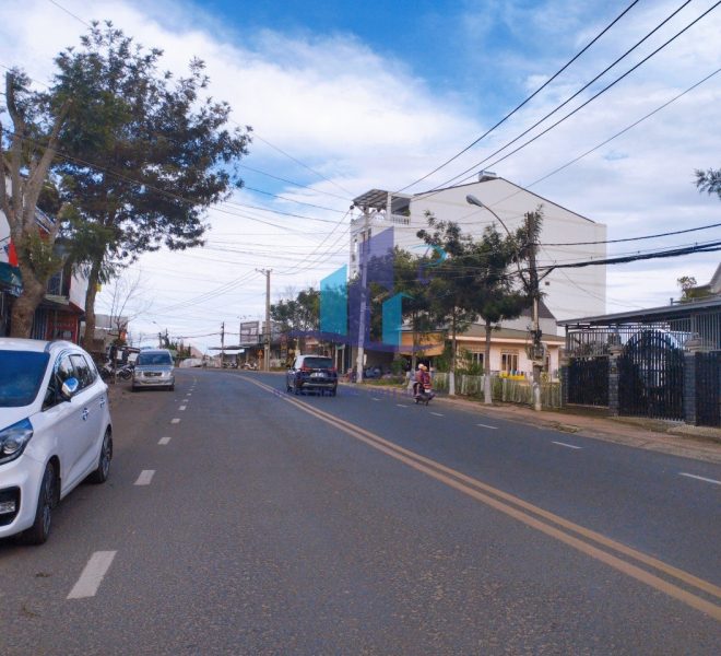 z4908351314171_83639474dfe64d6df1576e0a8cb2a85e