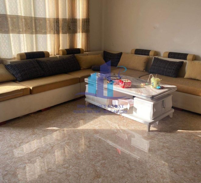 z4908351358356_087a95892fcb3d88407198f5acfbc832