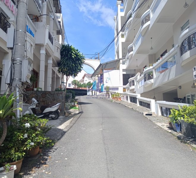 z4970771523373_7a23fc62298fbc8eee7bb665a67b2e25