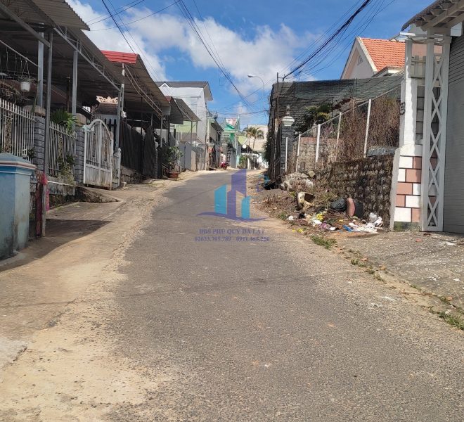 z4970773643113_abbd13962304837d4da47345515666c1