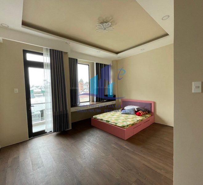 z4989567598451_3ab152ad405aa9c409ed72ac61204282