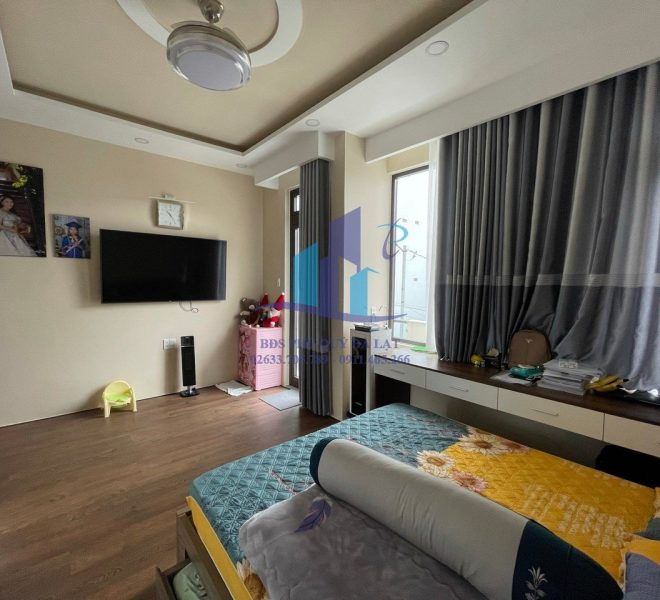 z4989567608340_19fa94ef90b15d4e9daeb6b8949c16bc