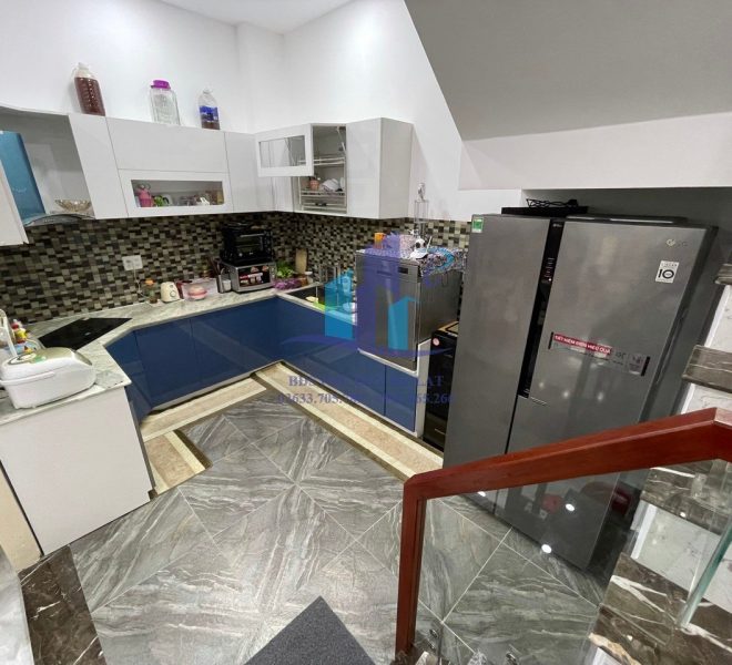 z4989567620240_9704a2e78fb861e6765ec47f9749eeae