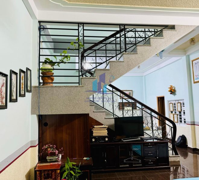 z4992934581953_5871d0808c27bf26071ae277b92555fa