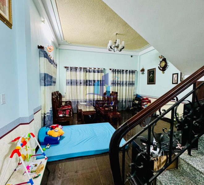 z4992934688717_c7d410b4c2265dcfd4e1a3e0f77c0bcf