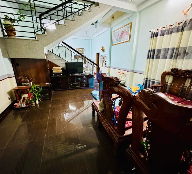 z4992934697883_51457d8189e3ad32178e458fc7101422