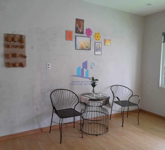 z4992960016288_447b61c98099699952c54607d6946e49