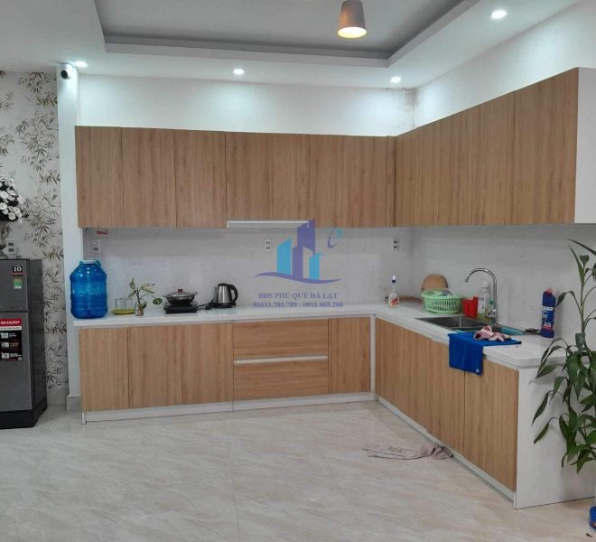 z4992960026602_ebb2cf1e5b91b9cc5e45c2a41ca1c9ad