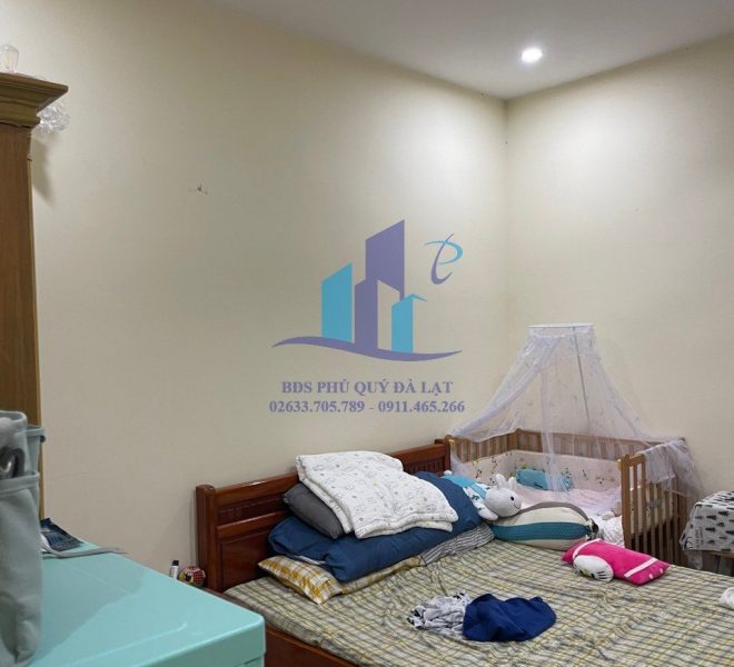 z5011452007594_0a49446530a70c90607a8b14c4a893d8