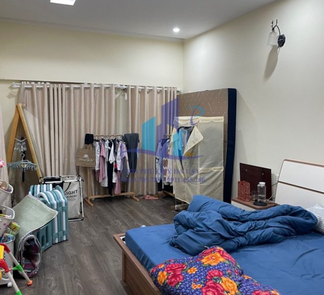 z5011452007595_1f3c25cb7d9e45f1669f2cecae716eeb