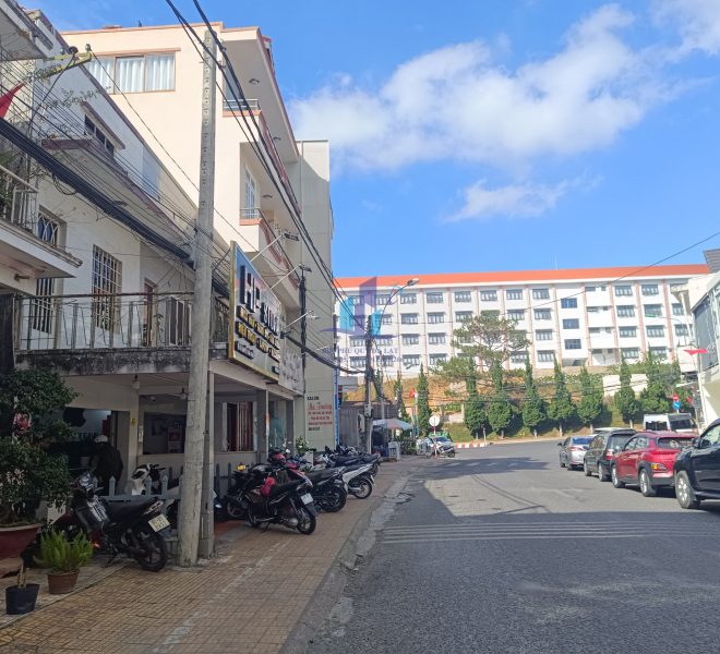 z5014721759446_3558ab5d97f139304a38d6400c9187f6 (2)