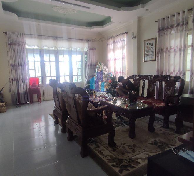 z5018135714016_97980566450e681928c40854515dadab