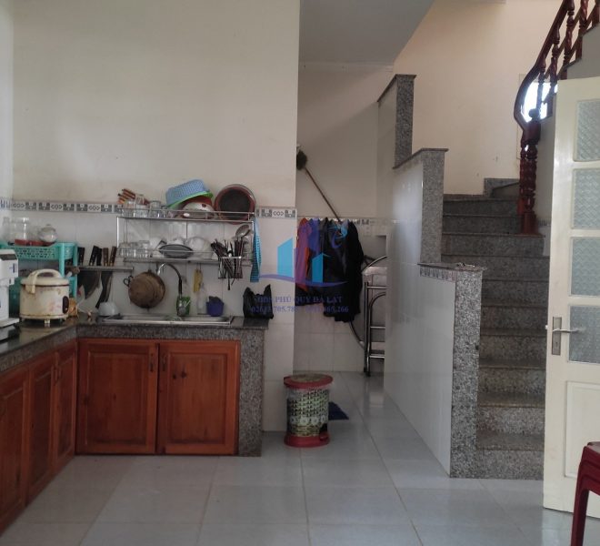 z5018135787434_79e7fd3374fb4def77da3d857e40a9c1